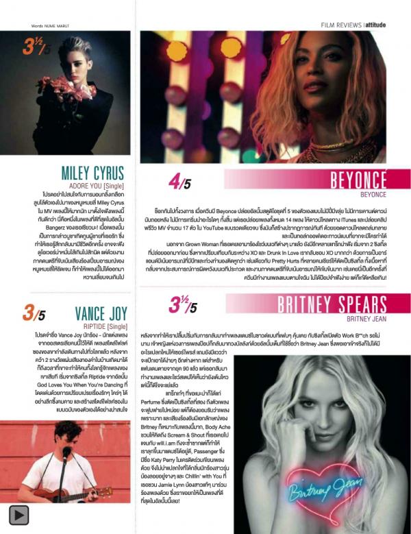 Attitude-January-2014